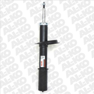 Picture of AL-KO - 300580 - Shock Absorber (Suspension/Damping)